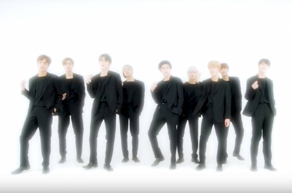 'Dreams Come True'! NCT 127 Drop New Video With Jungwoo &amp; Announce 'Neo Zone' Album for NCT 127 Day - www.billboard.com - South Korea