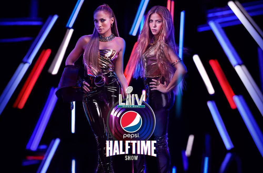 The Dream Setlist for Jennifer Lopez &amp; Shakira's Super Bowl Halftime Show - www.billboard.com - Miami
