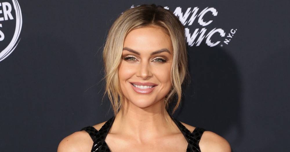 Lala Kent Says Coparenting Wasn’t ‘Smooth’ at First, Reveals When She and Fiance Randall Emmett Will Have Kids - www.usmagazine.com