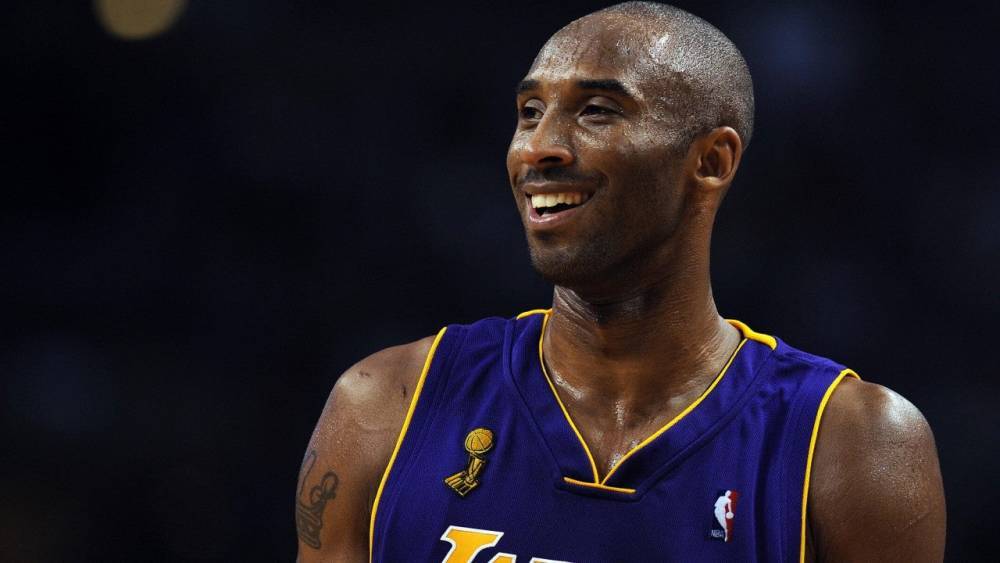 Snoop Dogg, Justin Bieber and More Fans Sign Petition Asking NBA to Change Logo to Honor Kobe Bryant - www.etonline.com - Los Angeles