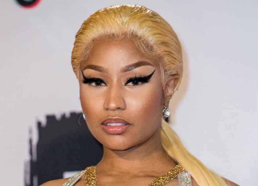 Nicki Minaj’s brother jailed for 25 years over child rape case - evoke.ie - New York