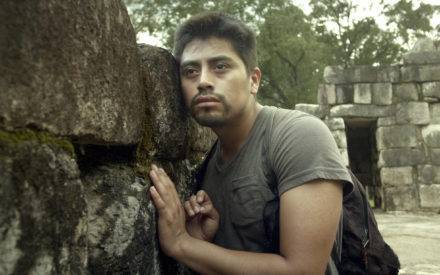 Star of queer Guatemalan drama ‘Jose’ denied US entry for film’s premiere - www.losangelesblade.com - USA - Guatemala