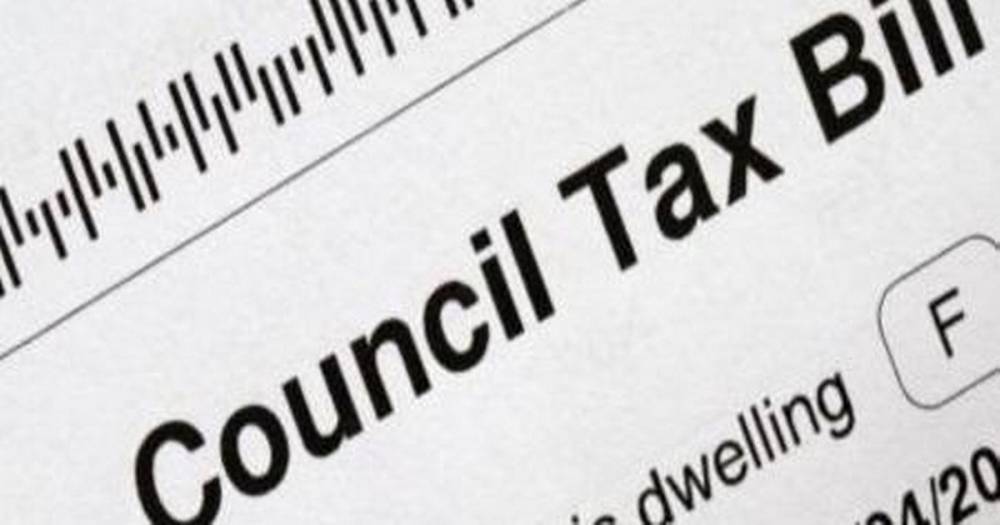 Chiefs will not hike council tax by maximum amount - but Stockport residents still face bigger bills - www.manchestereveningnews.co.uk