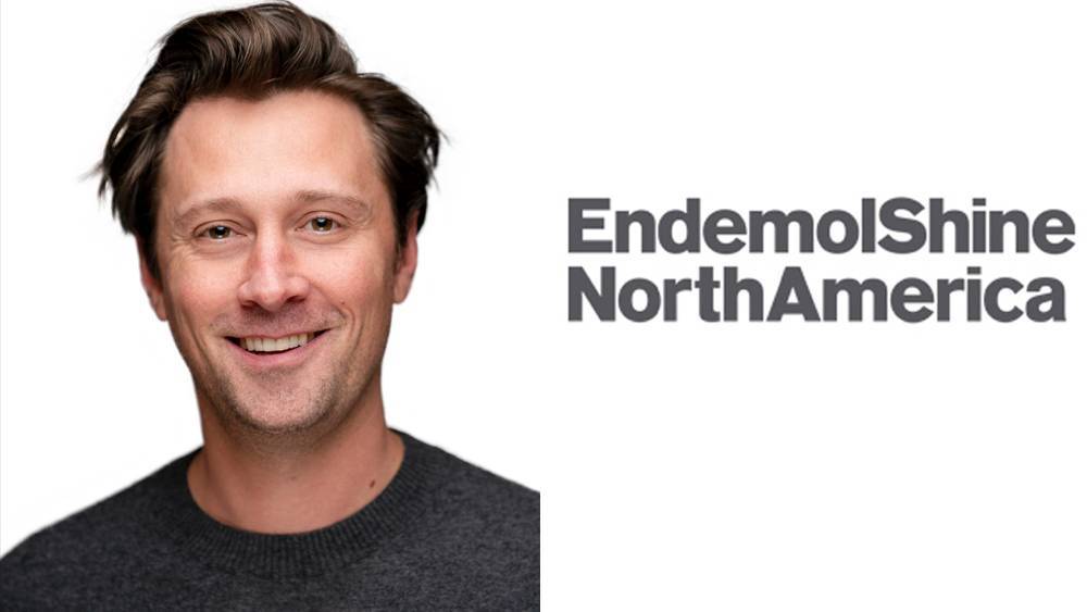 Endemol Shine North America Taps Michael Heyerman As SVP Unscripted Original Series - deadline.com