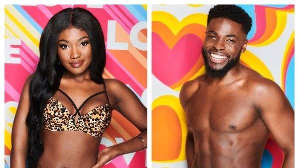 Love Island’s Leanne set to call time on romance with Mike - www.breakingnews.ie