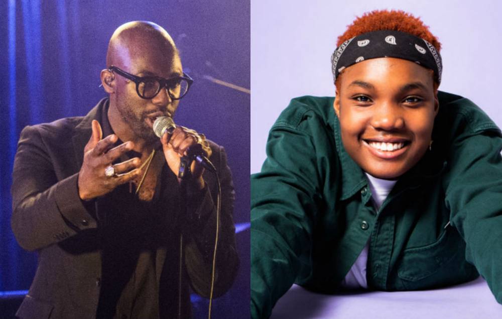Ghostpoet and Arlo Parks among 100 artists to be added to The Great Escape 2020 line-up - www.nme.com