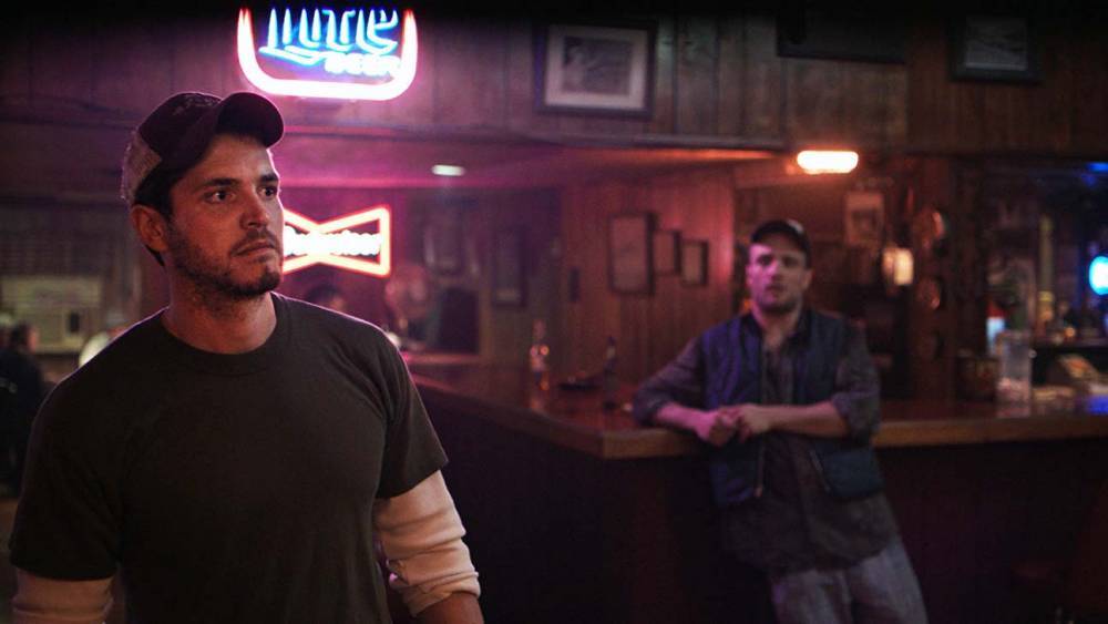 'The Evening Hour': Film Review | Sundance 2020 - www.hollywoodreporter.com