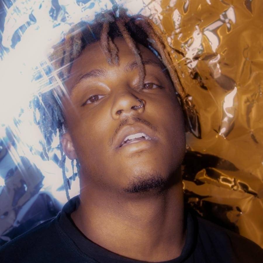 Juice WRLD Reportedly Had 2,000 Unreleased Songs At The Time Of His Death - genius.com - Chicago