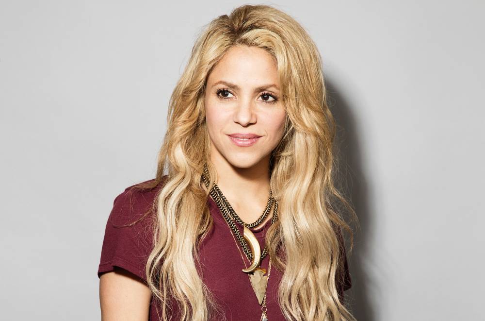 Everything You Need to Know About Shakira's Special Pop-Up Store in Miami Ahead of Super Bowl Halftime Show - www.billboard.com - Miami
