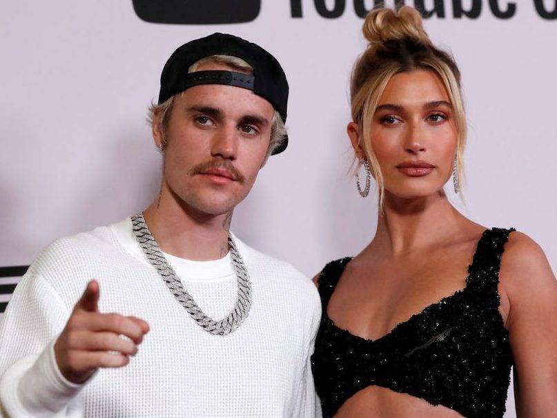 Justin Bieber questioned whether he could 'be faithful' before proposing to Hailey - torontosun.com