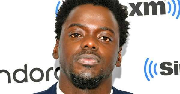 Actor Daniel Kaluuya says he is tired of being asked about race - www.msn.com - Britain