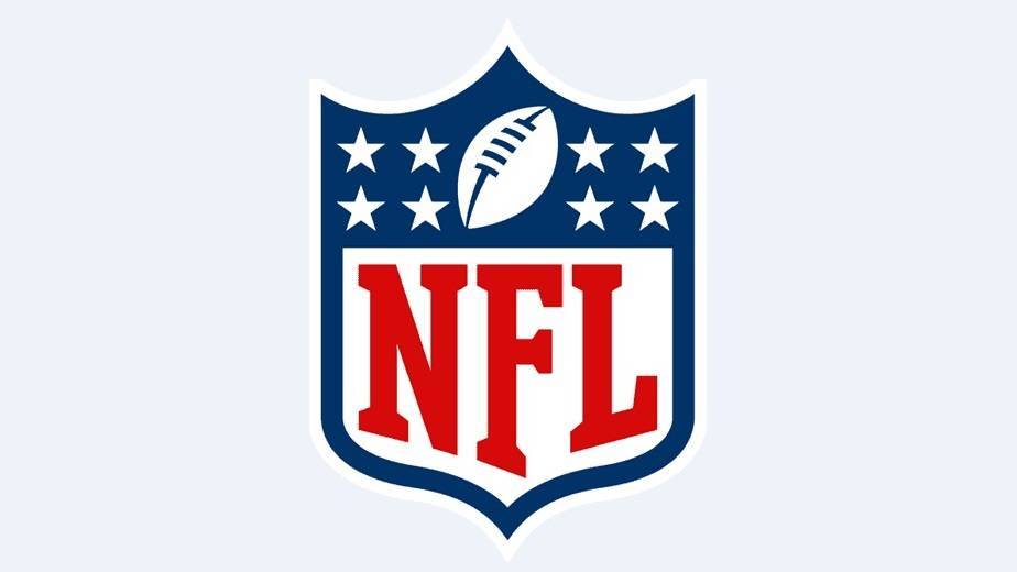 NFL Responds to Widespread Hack That Hijacked Social-Media Accounts - variety.com - San Francisco - Kansas City
