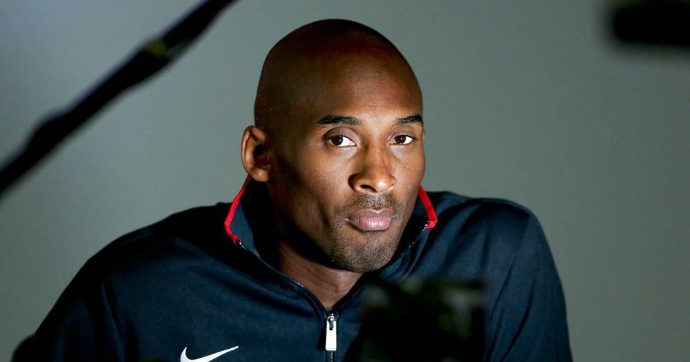 Los Angeles Coroner’s Office Confirms All 9 Bodies From Kobe Bryant’s Helicopter Crash Have Been Recovered - www.usmagazine.com - Los Angeles