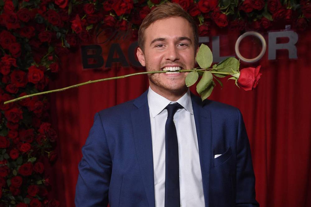 The Bachelor Will Air Two Episodes Next Week - www.tvguide.com - Costa Rica