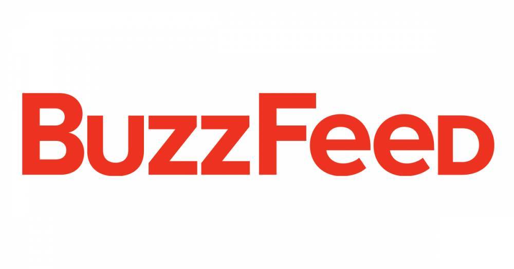 Ben Smith To Leave BuzzFeed To Join New York Times As Media Columnist - deadline.com - New York - Russia