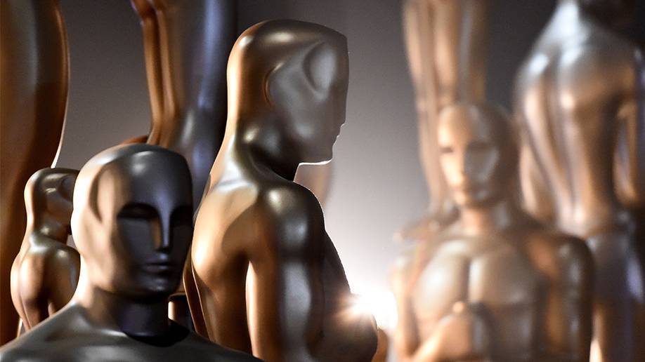 Will Oscar Campaigning Turn to Mudslinging? - variety.com - Egypt - Israel