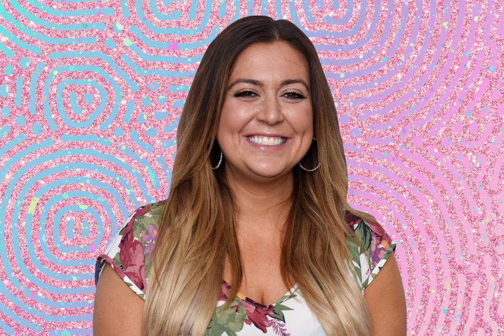 Lauren Manzo's Dining Room Is Hilariously Un-Luxurious - www.bravotv.com - Italy - New Jersey