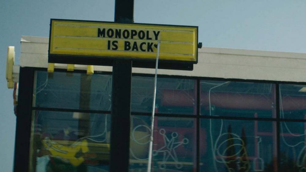 'McMillion$': TV Review | Sundance 2020 - www.hollywoodreporter.com