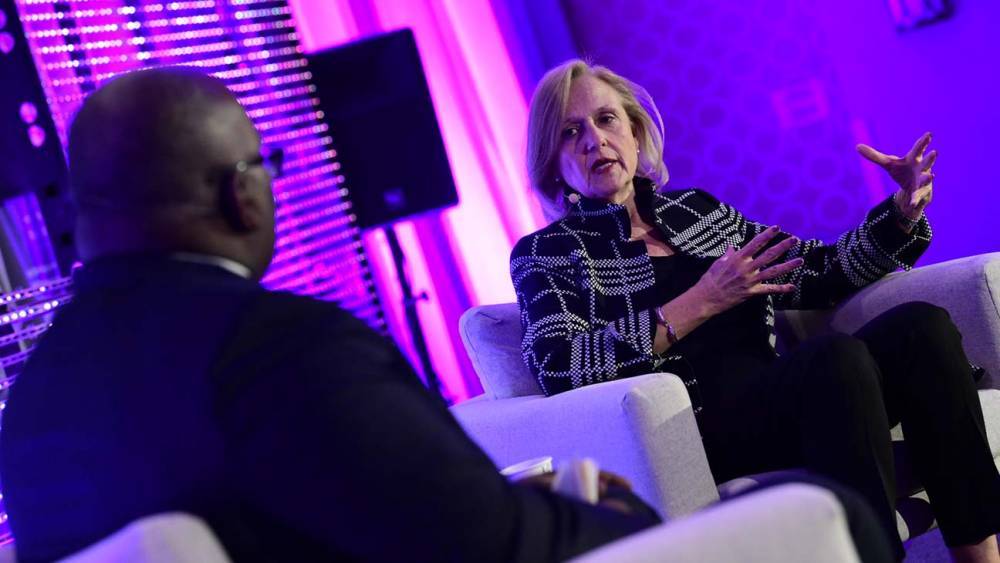 PBS Chief Prioritizing Member Stations With Streaming Strategy - www.hollywoodreporter.com