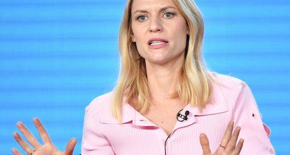 Claire Danes turned down Titanic opposite Leonardo DiCaprio for THIS reason; Find Out - www.pinkvilla.com
