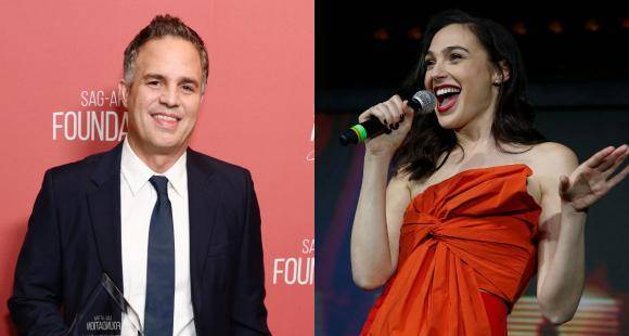 Oscars 2020: Mark Ruffalo, Gal Gadot, Mindy Kaling and others announced as presenters for 92nd Academy Awards - www.pinkvilla.com