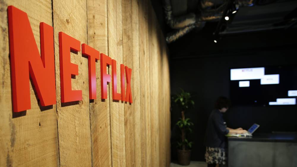Netflix to Lay Off Employees as It Shifts Marketing Strategy (Exclusive) - www.hollywoodreporter.com