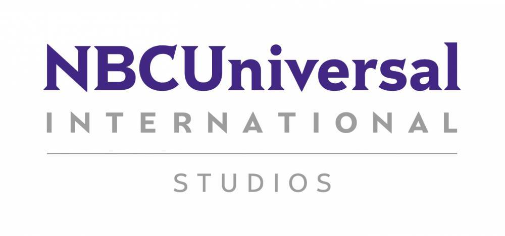 NBCUniversal International Studios Strikes First-Look Deal With Short-Form &amp; Audio Content Company StoryHunter - deadline.com