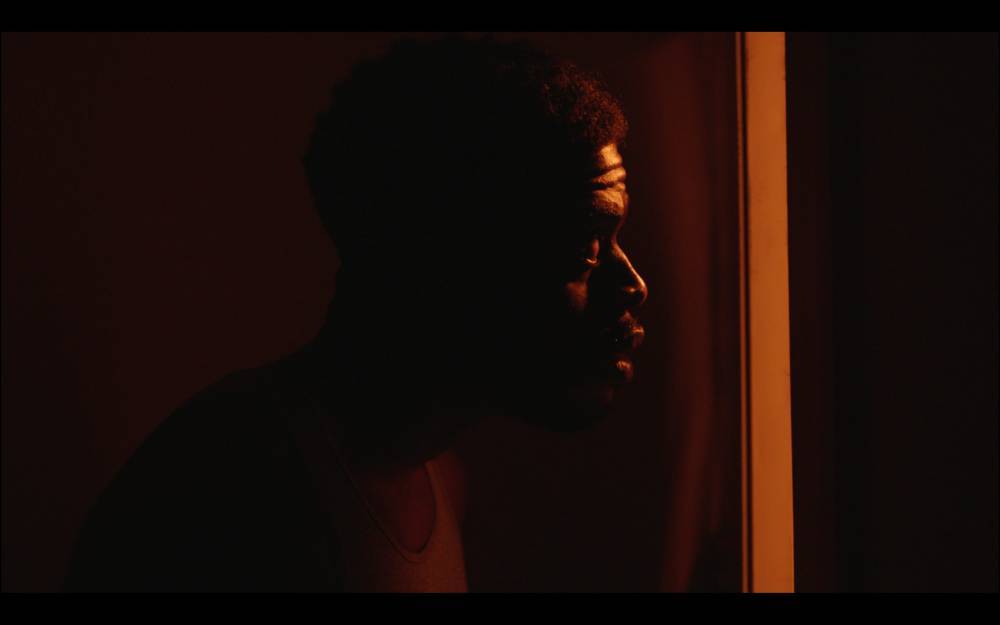 ‘Residue’ review: Dir. Merawi Gerima (2020) [Sundance] - www.thehollywoodnews.com - USA