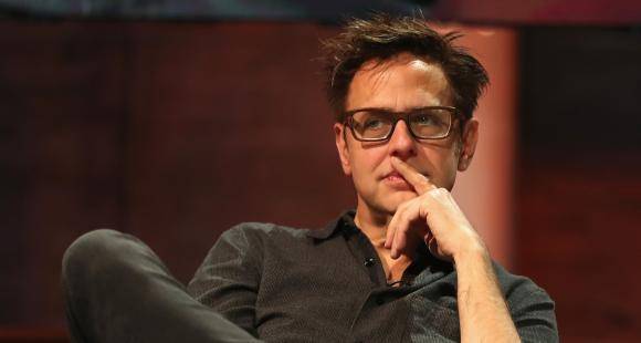 James Gunn reacts to rivalry speculations between DC &amp; Marvel; Says ‘we are in very similar boats’ - www.pinkvilla.com
