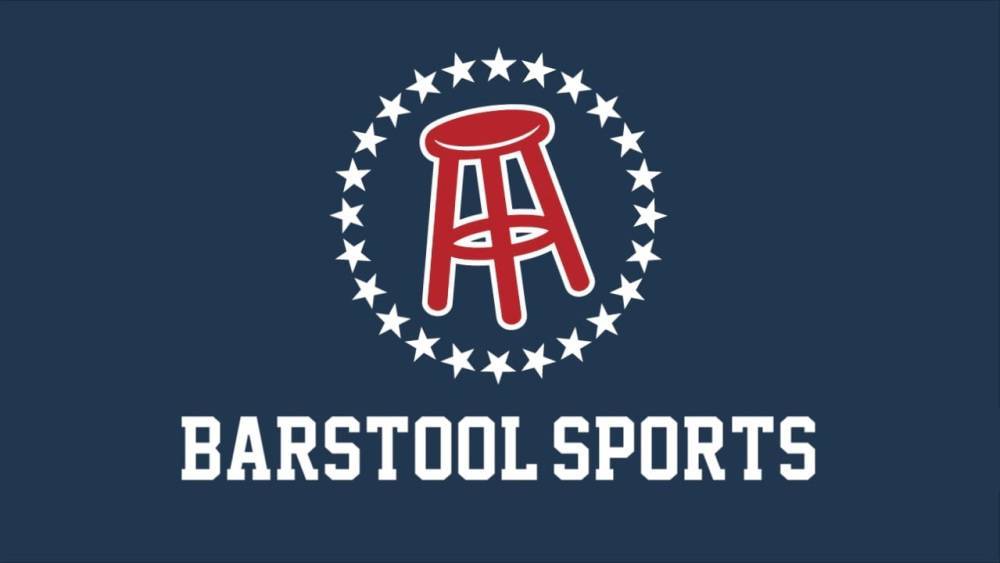 Casino Firm Penn National Gaming Buys Stake In Barstool Sports In Deal That Values Online Publisher At $450M - deadline.com - Boston
