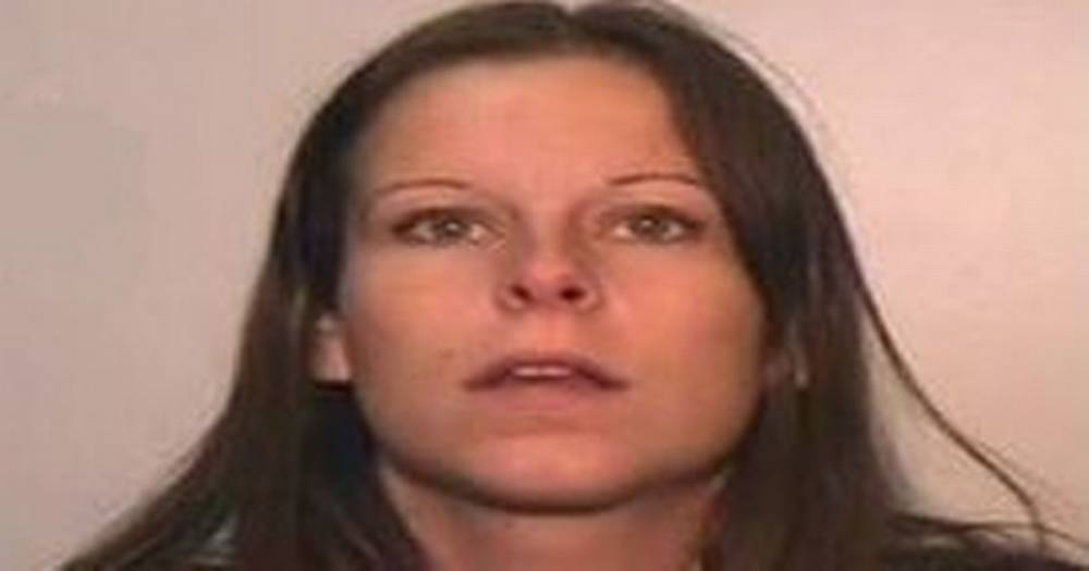 Police issue urgent appeal for help to find missing woman last seen at North Manchester General Hospital - www.manchestereveningnews.co.uk - Manchester