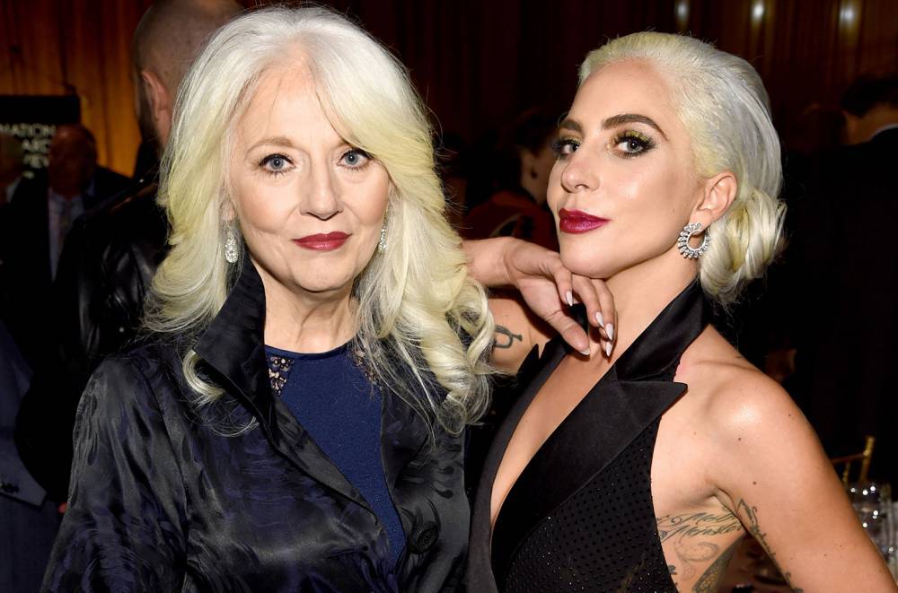 Lady Gaga's Mom Describes Singer's 'Severe' Middle School Bullying: 'That's When She Developed Depression' - www.billboard.com