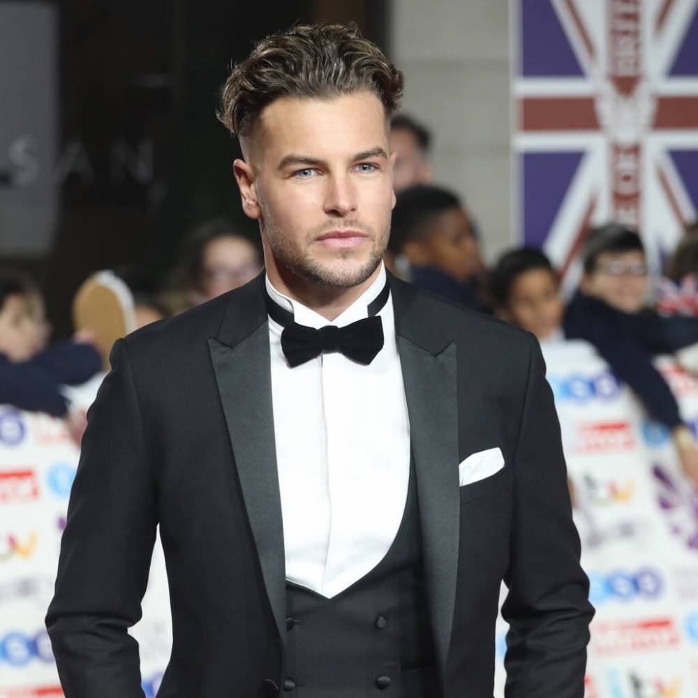 Jesy Nelson’s boyfriend apologises for ‘altercation’ with photographer - www.peoplemagazine.co.za - Britain