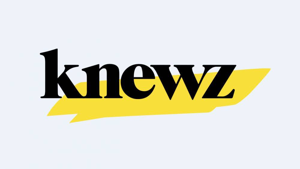News Corp Launches Knewz With Stories From 400-Plus Publishers, Promising No Clickbait or ‘Narrow-Minded Nonsense’ - variety.com