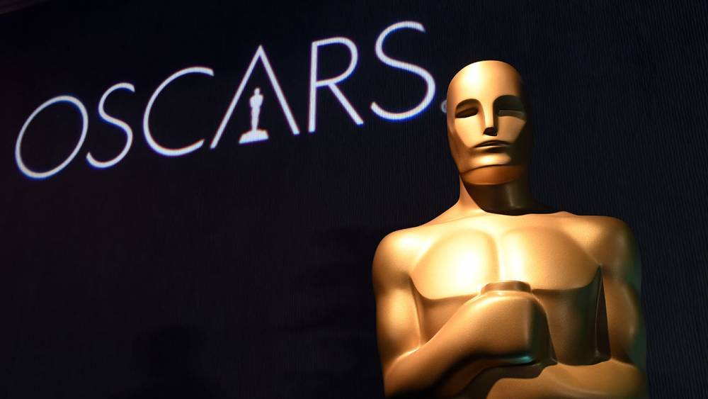 China's CCTV Cancels Oscars Red Carpet Coverage (Exclusive) - www.hollywoodreporter.com - China