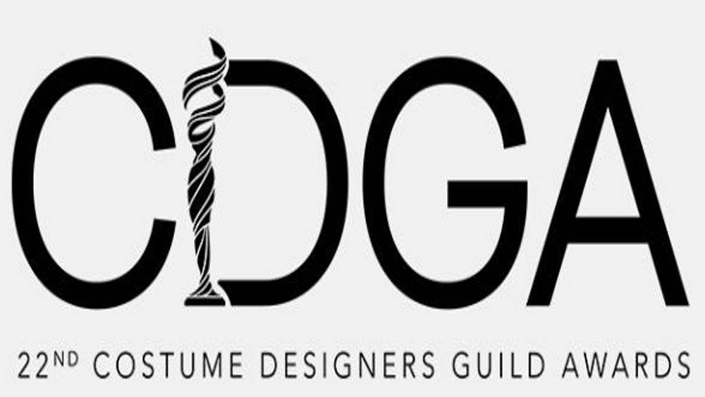 “Jojo Rabbit” And “Knives Out” Emerge Victorious From The Costume Designers Guild Awards - www.hollywoodnews.com