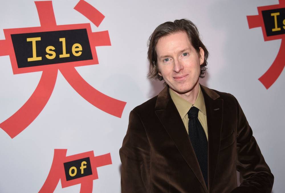 Wes Anderson’s ‘The French Dispatch’ Deploys This Summer - deadline.com - France - USA - India
