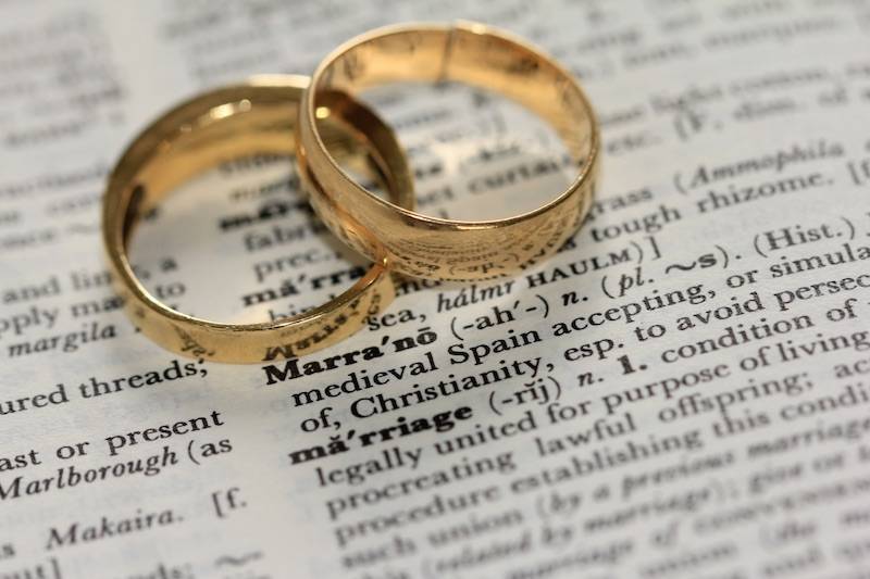 Virginia House and Senate pass separate bills to repeal laws banning marriage equality - www.metroweekly.com - Virginia