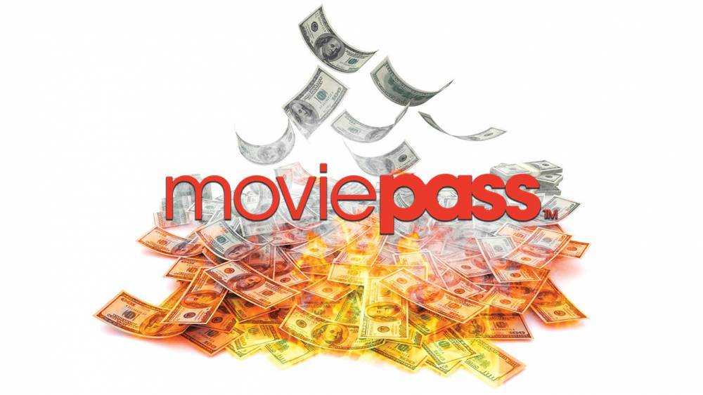 MoviePass and Parent Company Helios and Matheson File for Bankruptcy - www.hollywoodreporter.com