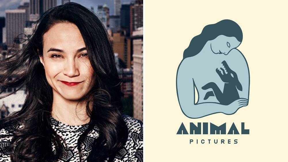 Amazon Eyeing ‘The Hospital’ Animated Series From Natasha Lyonne And Maya Rudolph’s Animal Pictures - deadline.com - Russia