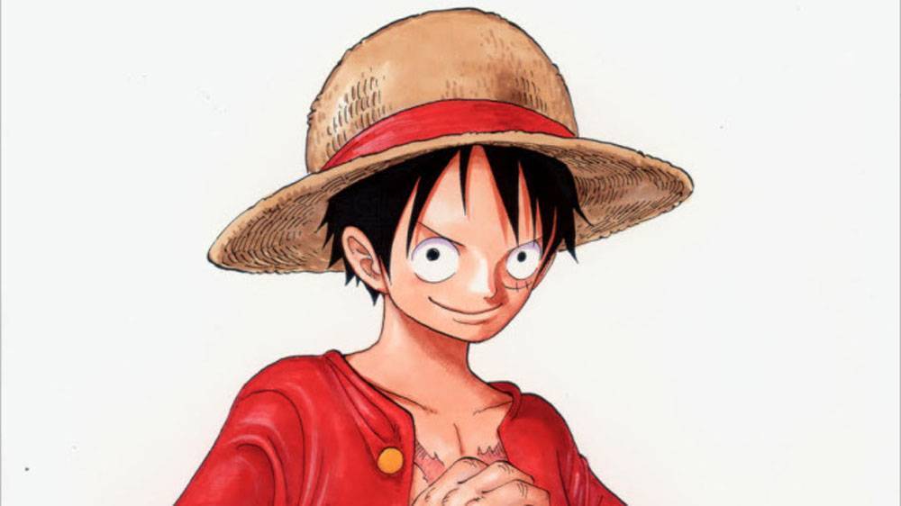 ‘One Piece’ Live-Action Series Based On Manga Classic Ordered By Netflix From Tomorrow Studios - deadline.com