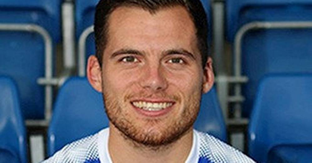 'The love of our life': Footballer Jordan Sinnott's family pay tribute following his death after assault - www.manchestereveningnews.co.uk - Jordan