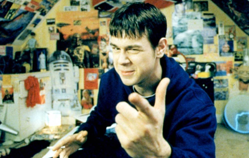 First artists announced for the ‘Human Traffic’ rave this summer - www.nme.com
