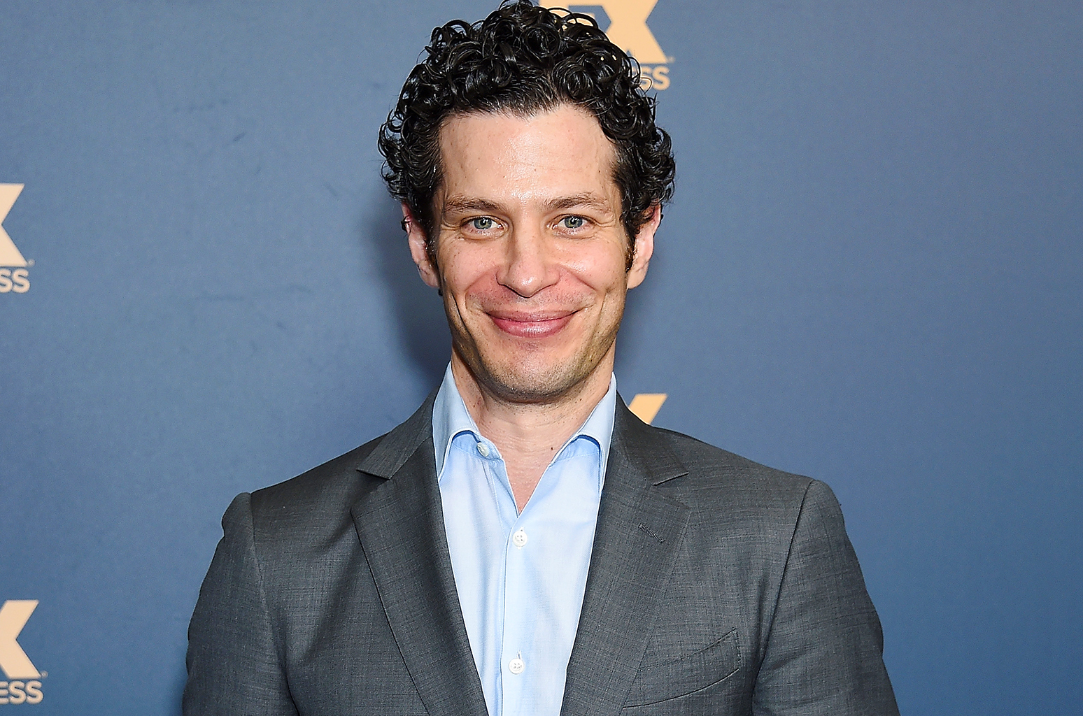 'Hamilton' Director Thomas Kail Engaged to Michelle Williams, Expecting Child - www.billboard.com - county Thomas - county Hamilton - city Hamilton