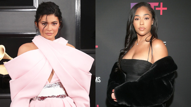 Kylie Jenner Confesses 2019 ‘Should Have Been Better’ After Fallout With Ex BFF Jordyn Woods - hollywoodlife.com
