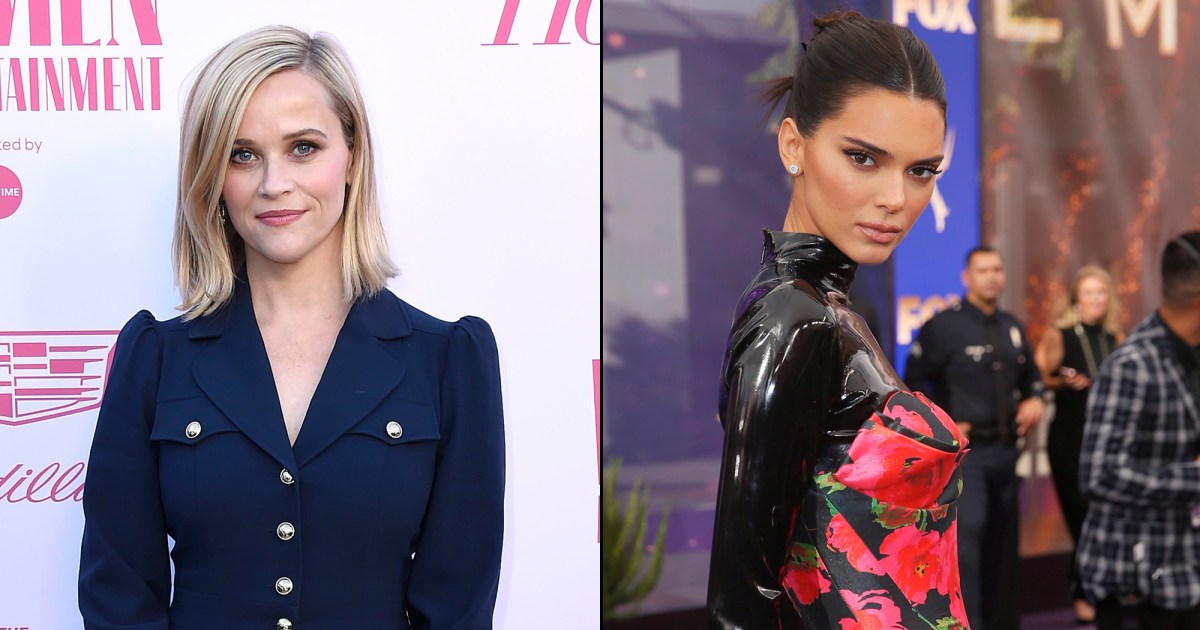 New Year, New Food! See What Reese Witherspoon, Kendall Jenner and More Stars Ate to Usher in 2020! - www.usmagazine.com