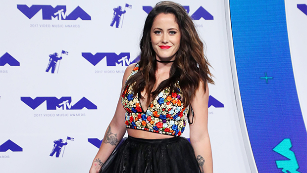 Jenelle Evans Is Dating Again 2 Months After David Eason Split: 5 Things To Know About Her New BF - hollywoodlife.com