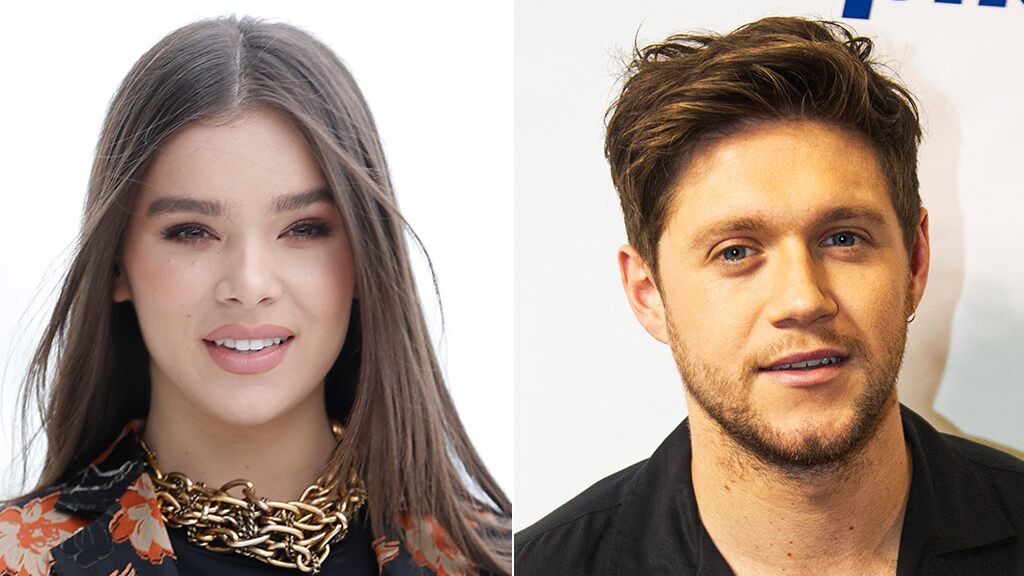 Hailee Steinfeld's single 'Wrong Direction' sparks Niall Horan, One Direction diss track rumors - www.foxnews.com