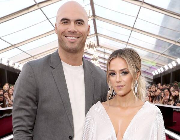 Why Jana Kramer and Mike Caussin Are Facing Divorce Rumors... Again - www.eonline.com