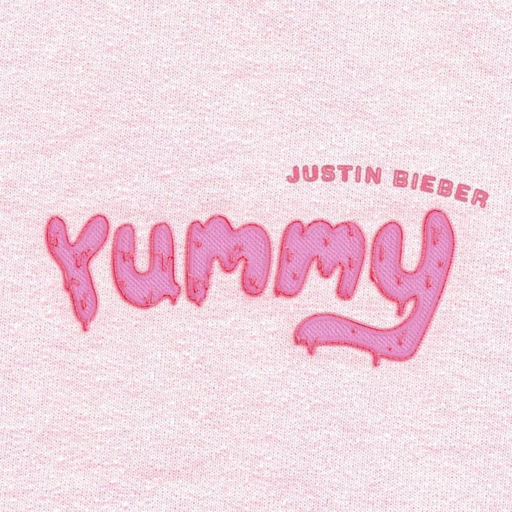 Justin Bieber Drops His Long-Awaited New Single “Yummy” Off Upcoming Album - genius.com
